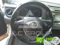 2017 Toyota Other