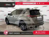 2017 Toyota Other