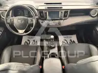2017 Toyota Other