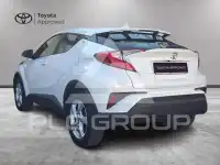 2017 Toyota Other