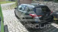 2017 Toyota Other