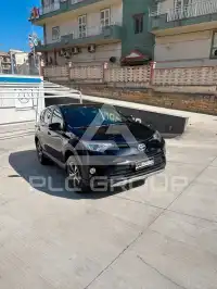2017 Toyota Other