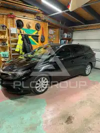 2017 Toyota Other