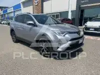 2017 Toyota Other