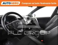 2017 Toyota Other