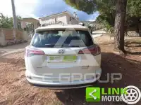 2017 Toyota Other