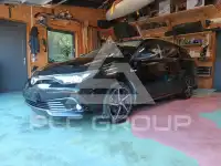 2017 Toyota Other