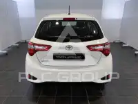 2017 Toyota Other