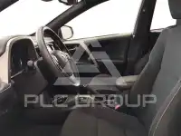 2017 Toyota Other