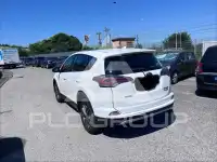 2017 Toyota Other
