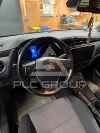 2017 Toyota Other