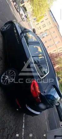 2017 Toyota Other