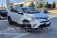 2017 Toyota Other