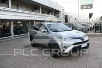 2017 Toyota Other