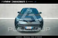 2017 Toyota Other