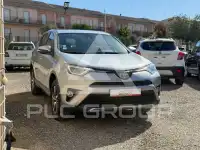 2017 Toyota Other