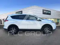 2017 Toyota Other