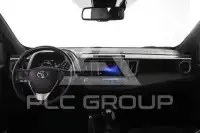2017 Toyota Other