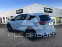 2017 Toyota Other