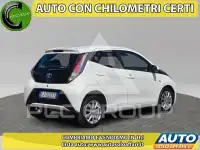 2017 Toyota Other