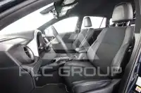 2017 Toyota Other