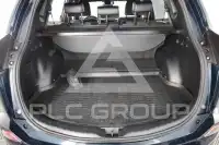 2017 Toyota Other