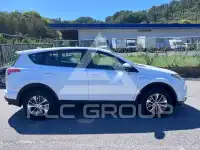 2017 Toyota Other