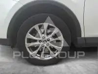 2017 Toyota Other