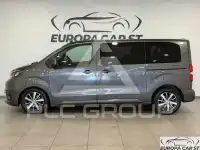 2017 Toyota Other