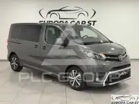 2017 Toyota Other