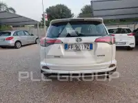 2017 Toyota Other