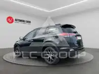 2017 Toyota Other