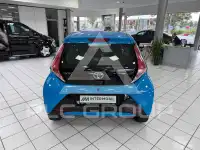 2017 Toyota Other