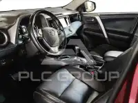 2017 Toyota Other