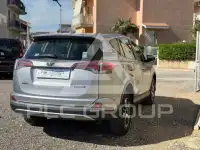 2017 Toyota Other