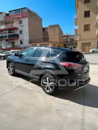 2017 Toyota Other
