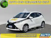 2017 Toyota Other