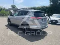 2017 Toyota Other