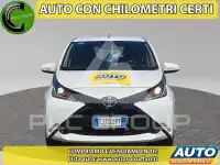 2017 Toyota Other