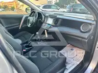 2017 Toyota Other