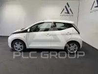 2017 Toyota Other