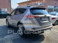 2017 Toyota Other