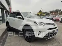 2017 Toyota Other