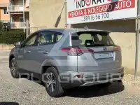 2017 Toyota Other