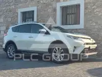 2017 Toyota Other