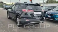 2017 Toyota Other