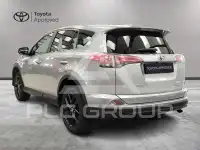 2017 Toyota Other