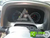2017 Toyota Other