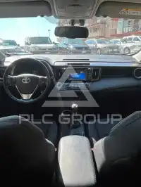 2017 Toyota Other