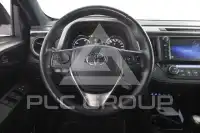 2017 Toyota Other